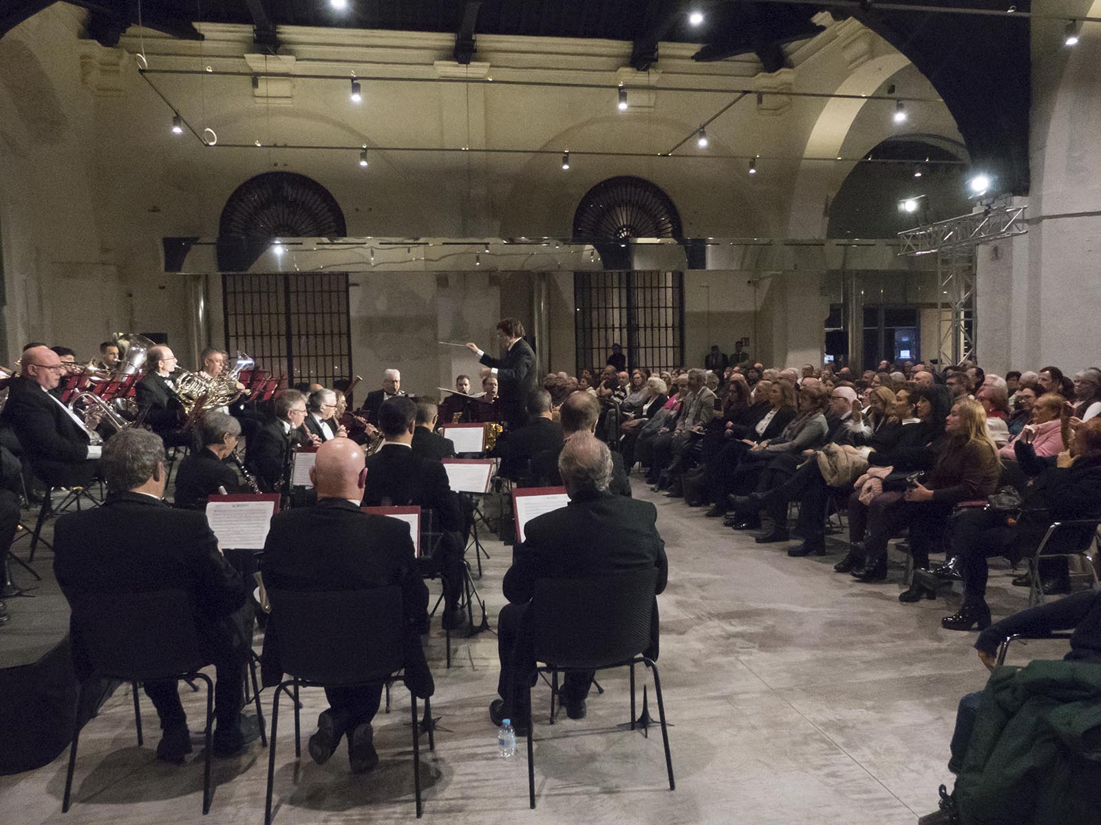 i-encuentro-nacional-musapro-1