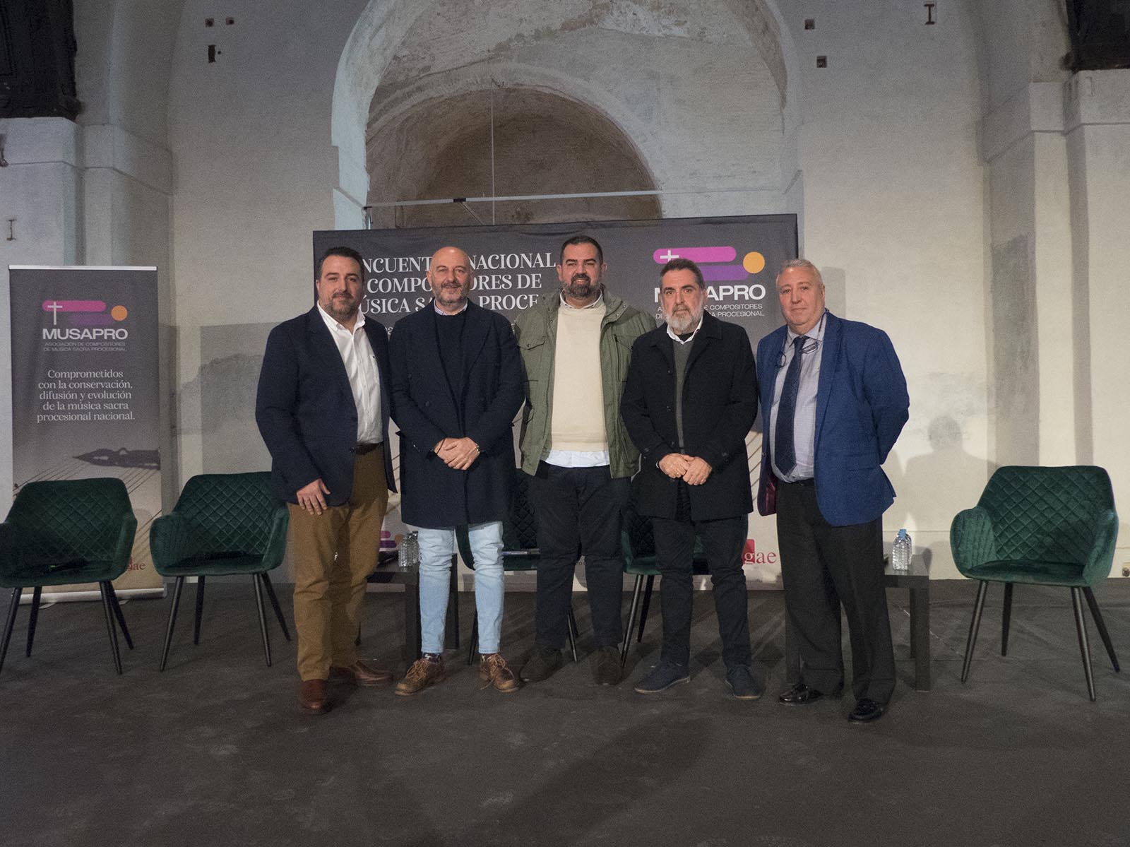 i-encuentro-nacional-musapro-12