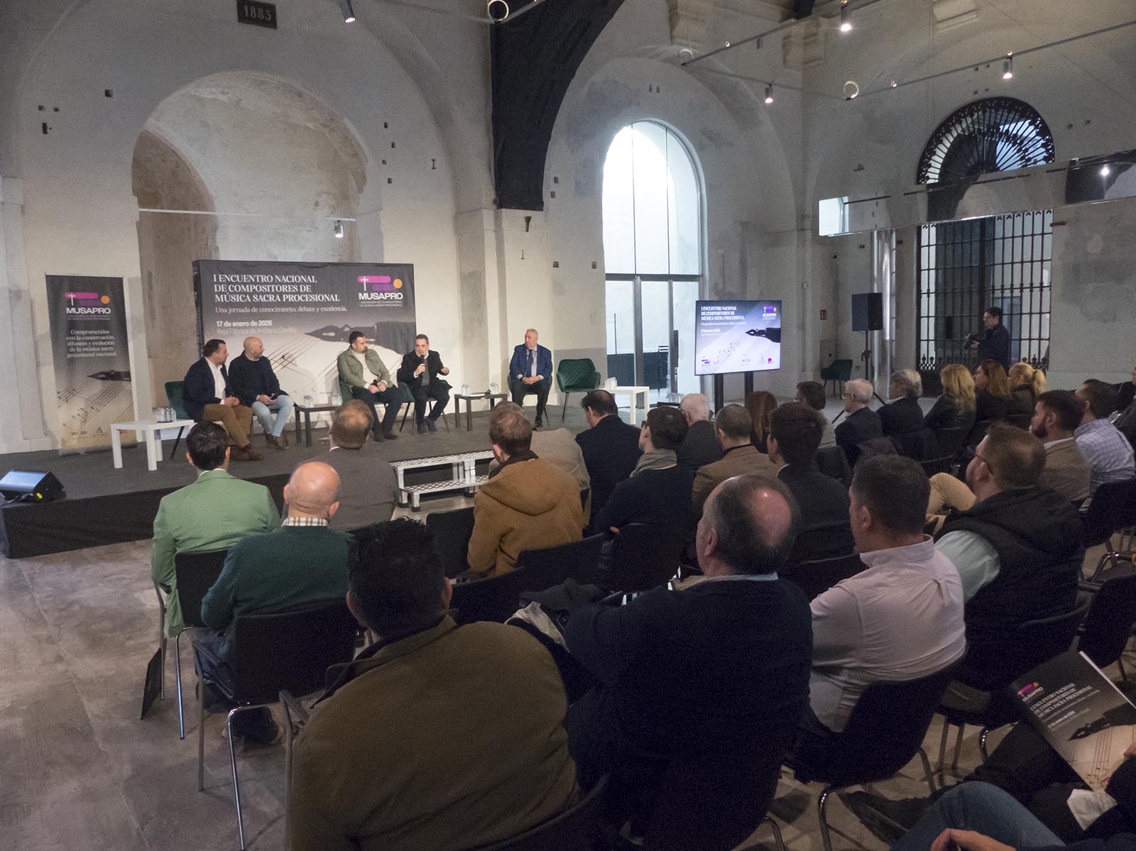 i-encuentro-nacional-musapro-13