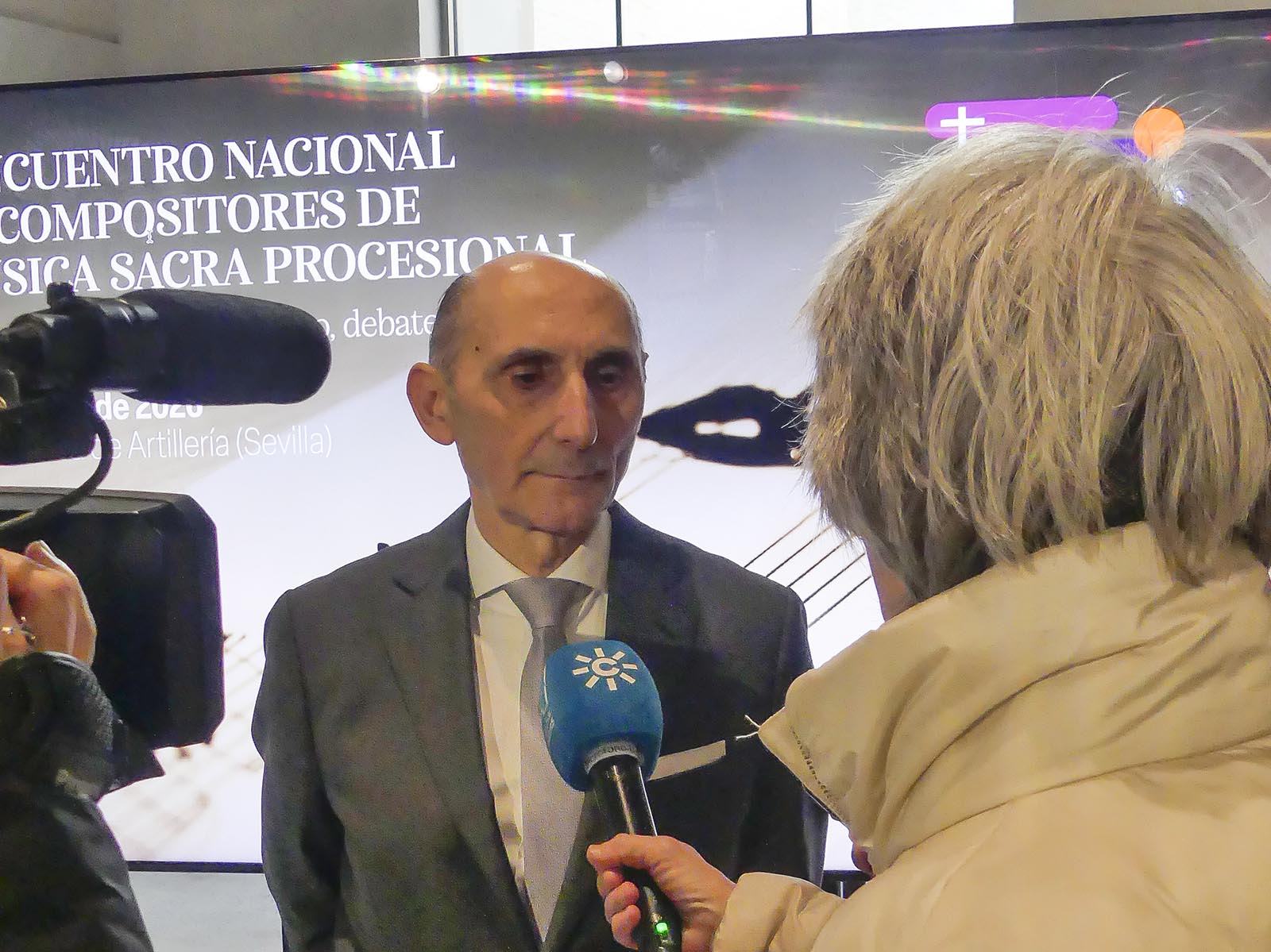 i-encuentro-nacional-musapro-15