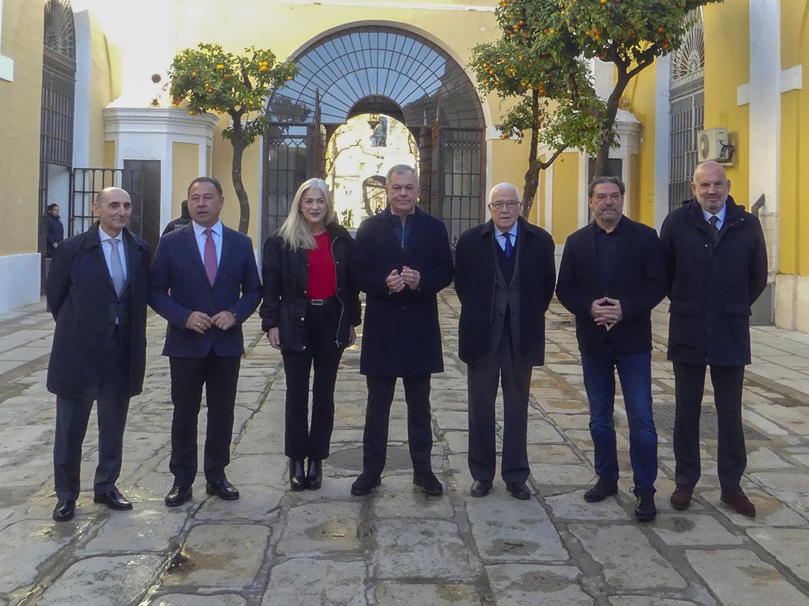 i-encuentro-nacional-musapro-17