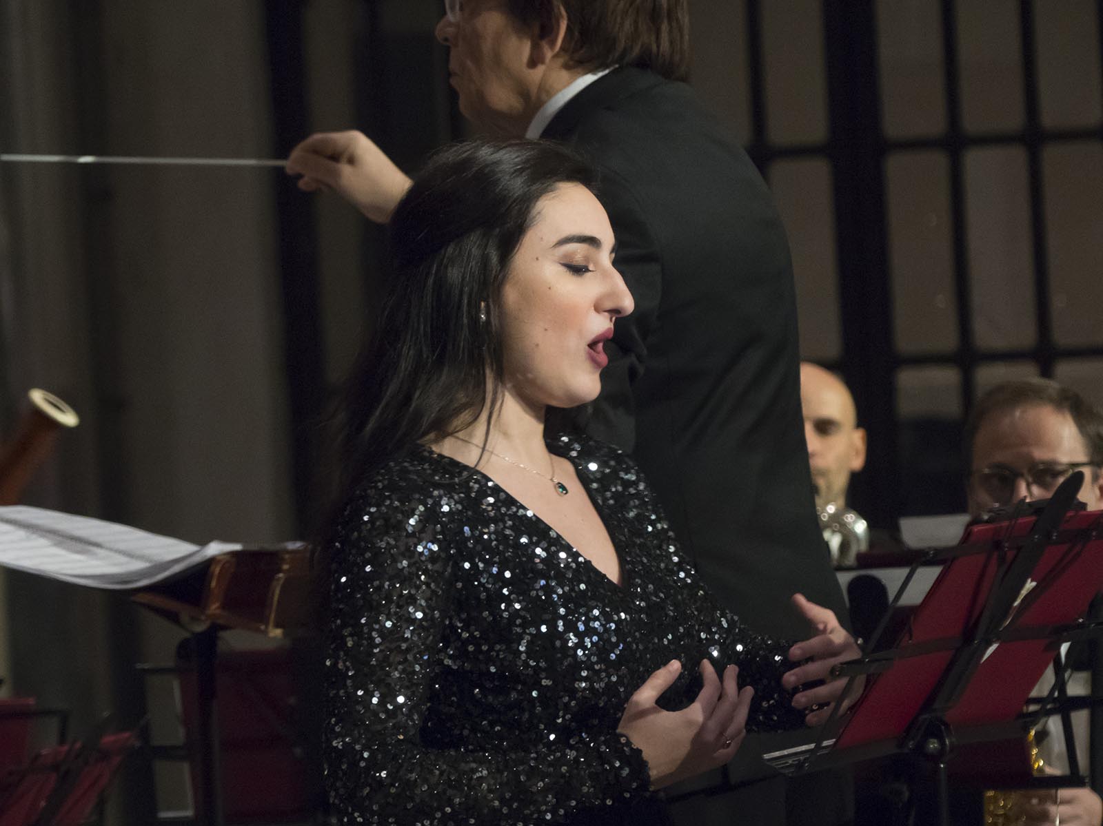 i-encuentro-nacional-musapro-2