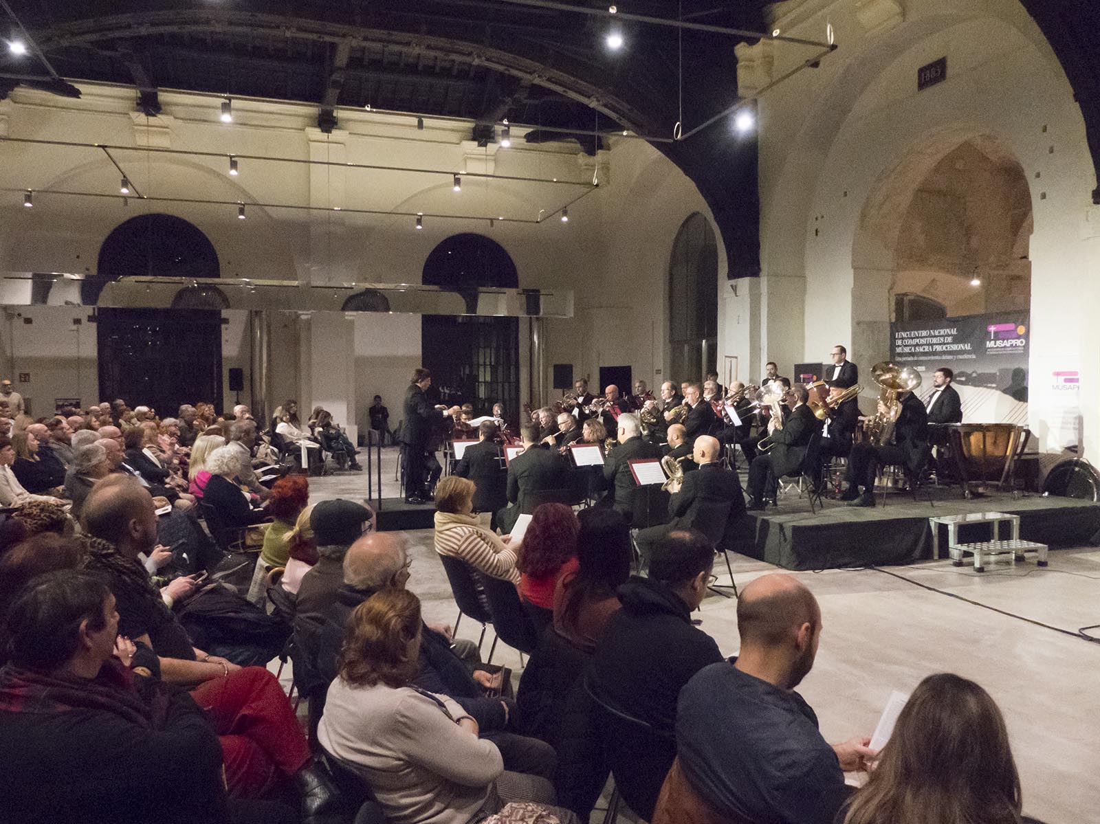 i-encuentro-nacional-musapro-3