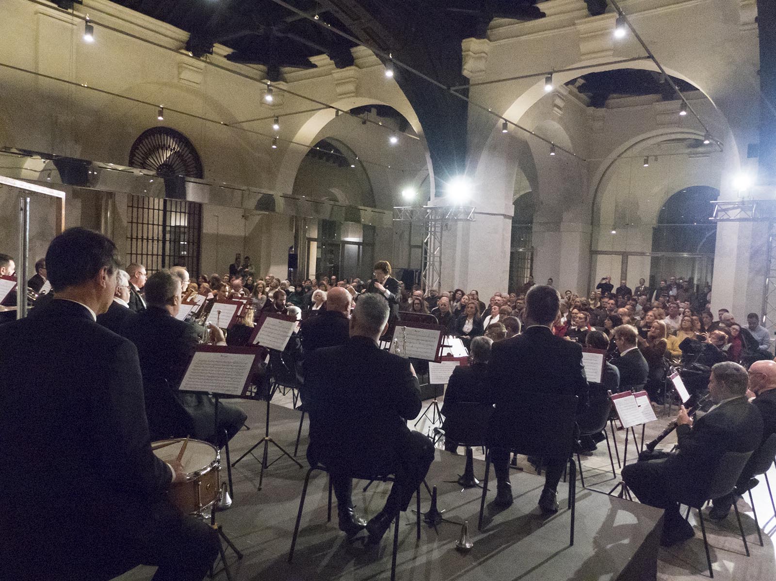 i-encuentro-nacional-musapro-4