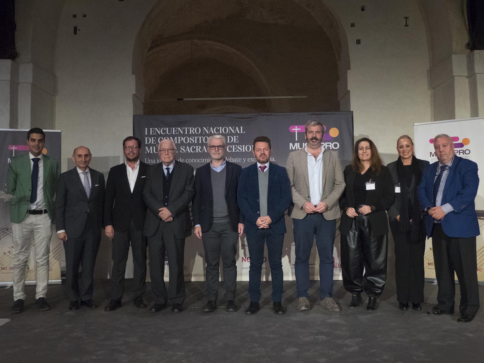 i-encuentro-nacional-musapro-5