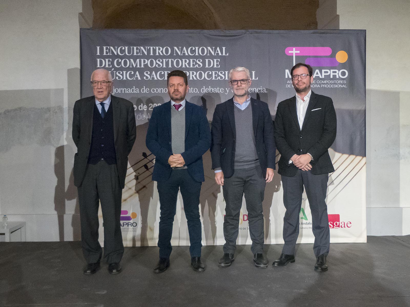 i-encuentro-nacional-musapro-6