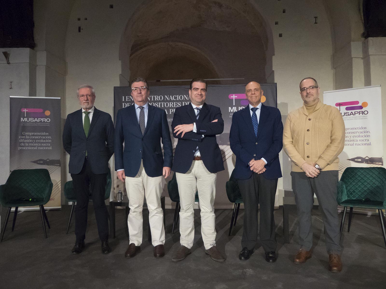 i-encuentro-nacional-musapro-8