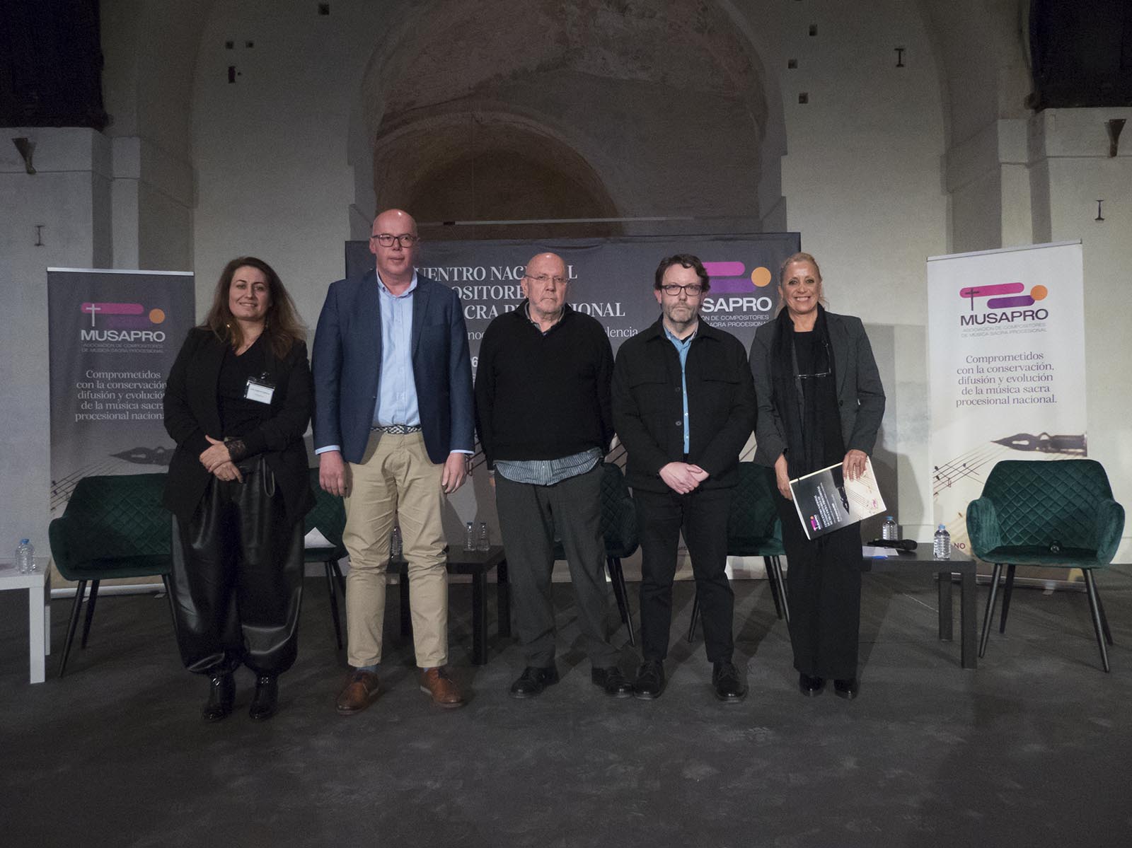 i-encuentro-nacional-musapro-9