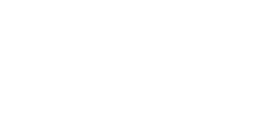 logo-andalucia-informacion