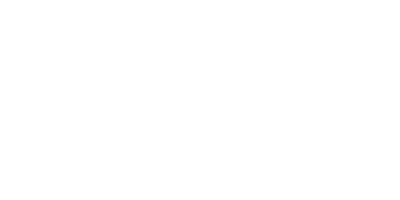 logo-diario-de-sevilla