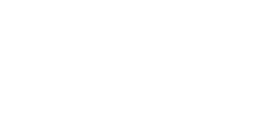 logo-el-correo-de-andalucia