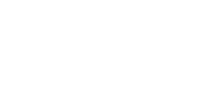 logo-gente