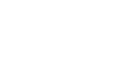 logo-ser