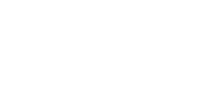logo-sgae