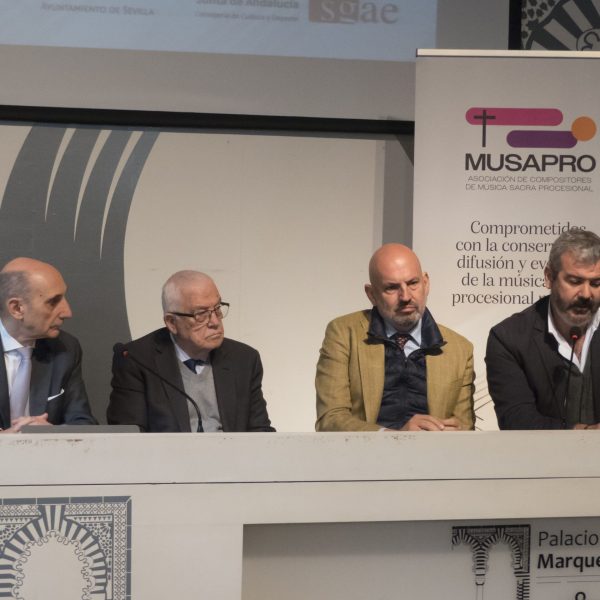 congreso musica sacra 018