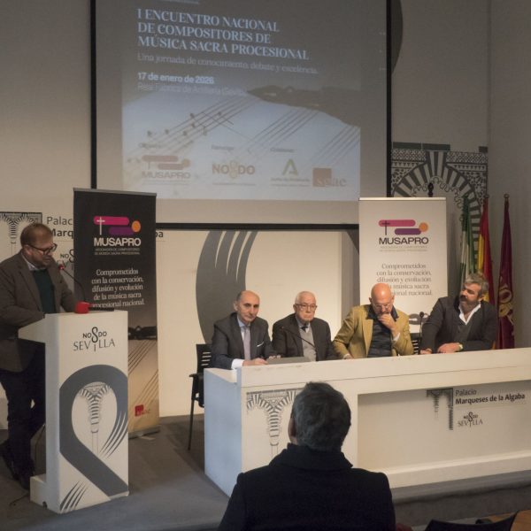 congreso musica sacra 024