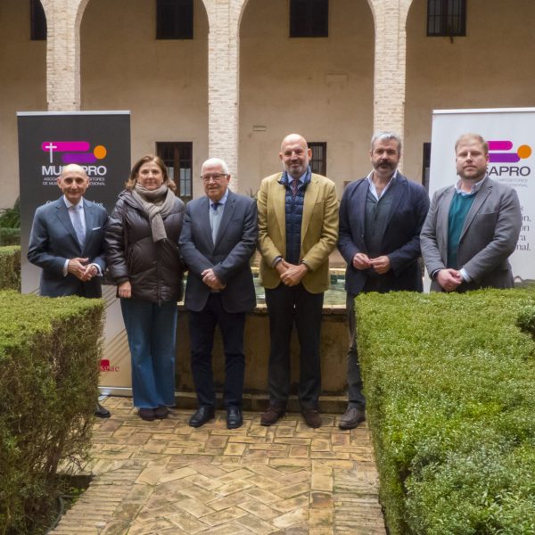 congreso musica sacra 033