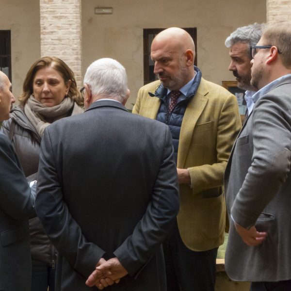 congreso musica sacra 035