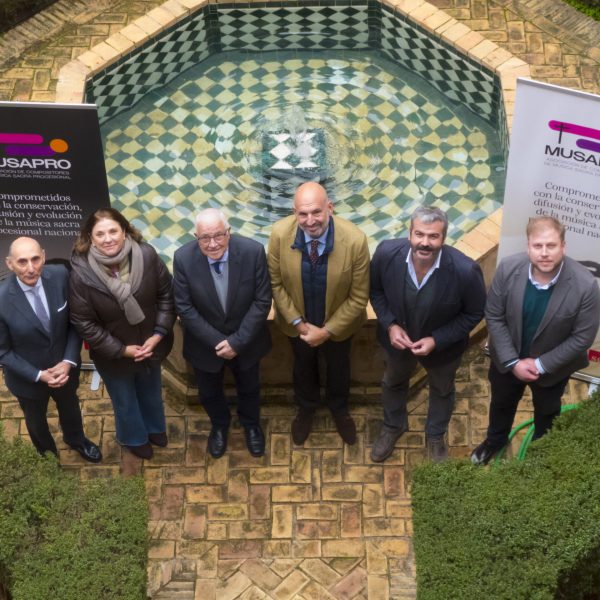 congreso musica sacra 039