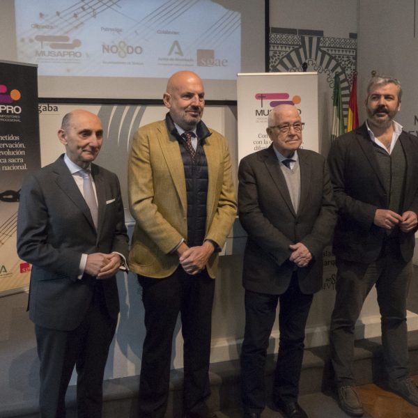 congreso musica sacra 04