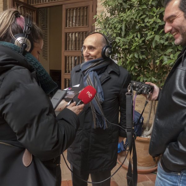 congreso musica sacra 040