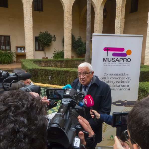 congreso musica sacra 042