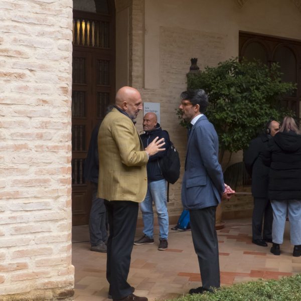 congreso musica sacra 043