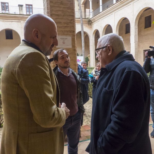 congreso musica sacra 045