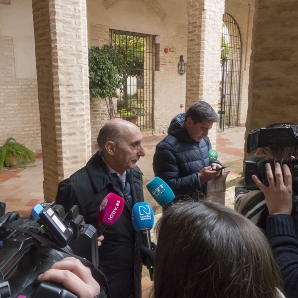 congreso musica sacra 048