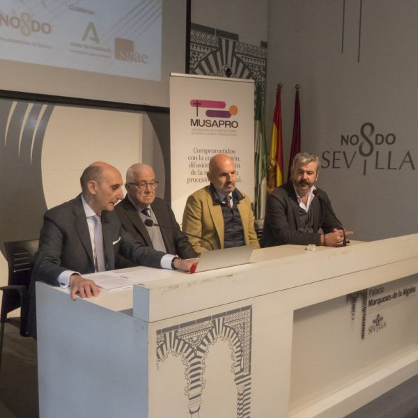 congreso musica sacra 07