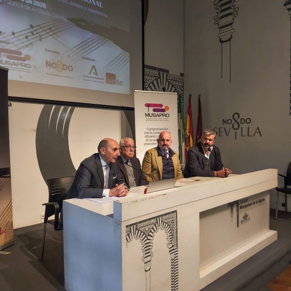 congreso musica sacra 1