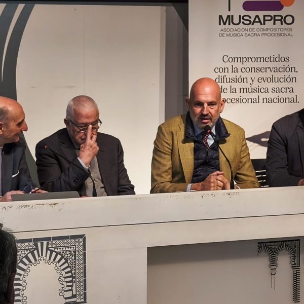congreso musica sacra 3