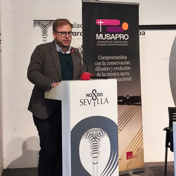 congreso musica sacra 4