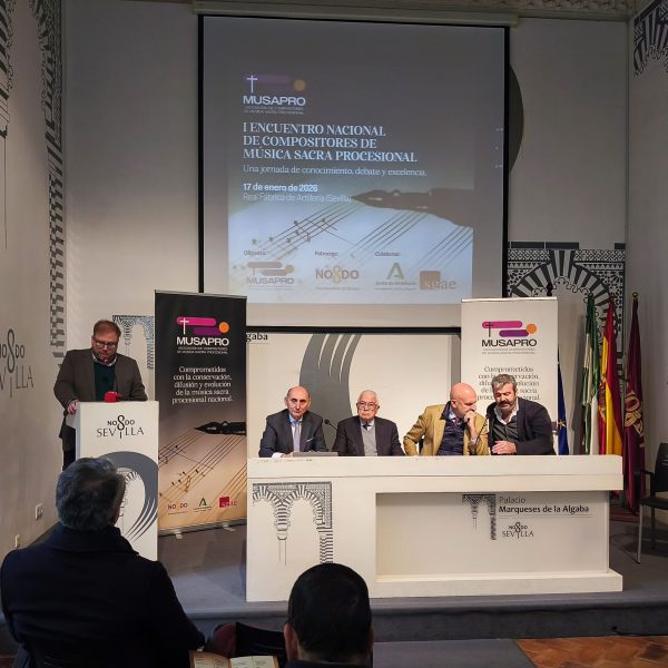 congreso musica sacra 5