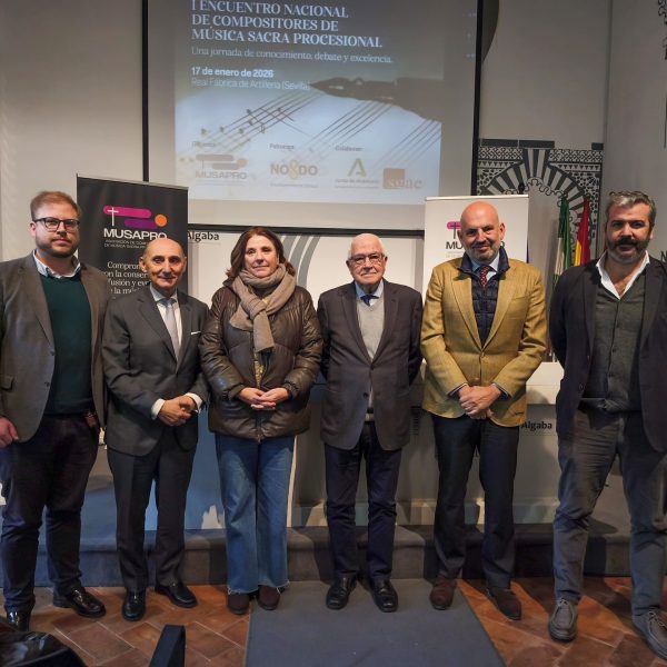congreso musica sacra 6